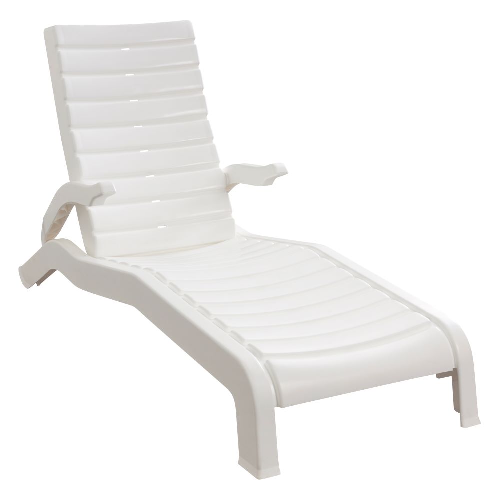 Sun Lounge